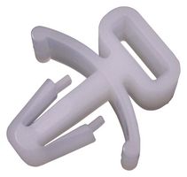 TR FASTENINGS TRFTH-6-01