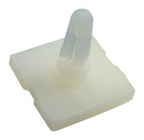 TR FASTENINGS TRLCBSBM-3-01A2-RT