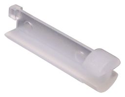 TR FASTENINGS TRLEDS1E-3-01