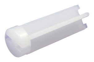 TR FASTENINGS TRLEDS2E-4-01