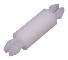 TR FASTENINGS TRMSPM-3-01