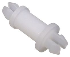 TR FASTENINGS TRMSPS-3-01