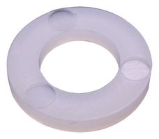 TR FASTENINGS TR NWE-34815-M2.5