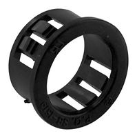 TR FASTENINGS TRPGSB-5A