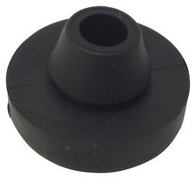 TR FASTENINGS TRPOF-12664
