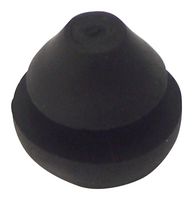 TR FASTENINGS TRPOF-40048