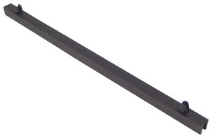 TR FASTENINGS TRRDC-250