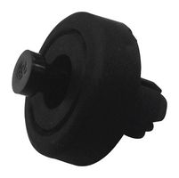 TR FASTENINGS TRSFF-023