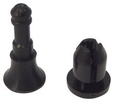 TR FASTENINGS TRSLPB-2MB