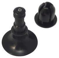 TR FASTENINGS TRSLPL-1LB-B