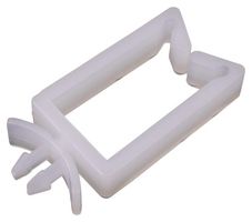 TR FASTENINGS TRWS-A-3-01