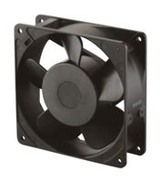 NMB TECHNOLOGIES 11938MB-B2N-EA-00