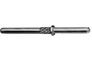 VECTOR ELECTRONICS K24A/M