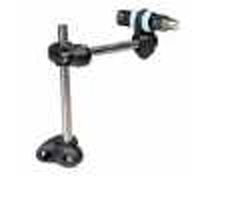 IDEC 95ACC5220 Soporte de Montaje, Articulado, Sensores Fotoeléctricos M18