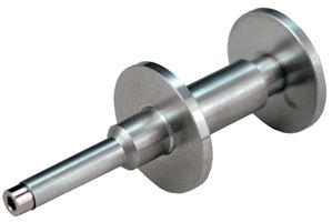 JOHNSON - CINCH CONNECTIVITY 127-0000-900