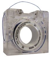 OK INDUSTRIES WD-30-Y