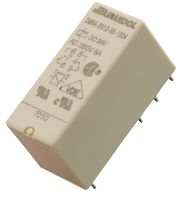 DURAKOOL DM84-2012-35-5024