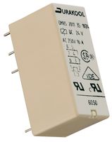 DURAKOOL DM85-2011-35-1024