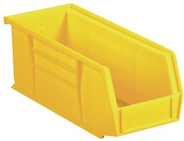 AKRO-MILS 30220YELLO