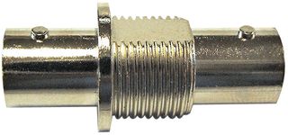 TE CONNECTIVITY 5-1634530-1