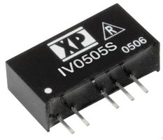 XP POWER IV1215SA