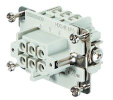 WEIDMULLER 1200200000