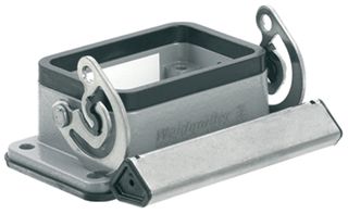 WEIDMULLER 1202100000