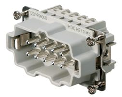 WEIDMULLER 1203900000