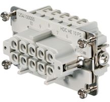 WEIDMULLER 1204100000