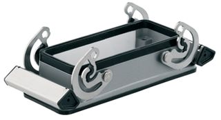 WEIDMULLER 1208600000