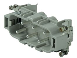WEIDMULLER 1498700000