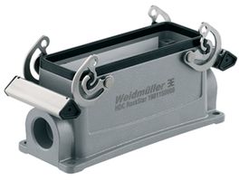 WEIDMULLER 1661510000