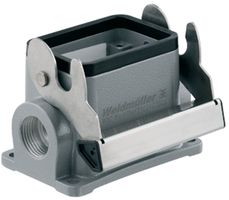 WEIDMULLER 1655470000