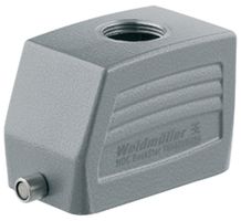 WEIDMULLER 1652680000