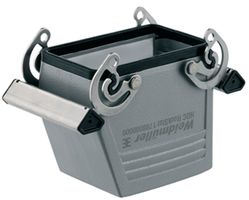 WEIDMULLER 1657310000