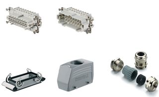 WEIDMULLER 1712690000