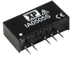 XP POWER IA1203S