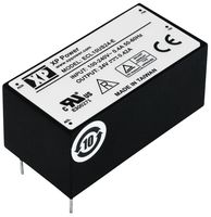 XP POWER ECL10US05-E