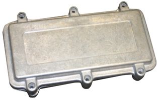 BUD INDUSTRIES IPS-3915