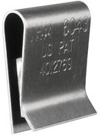 BOYD 6043BG