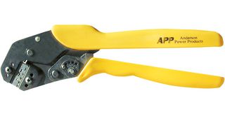ANDERSON POWER PRODUCTS 1309G2