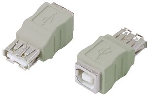L-COM UAD013FF
