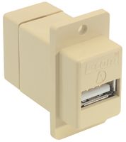 L-COM ECF504-UAB