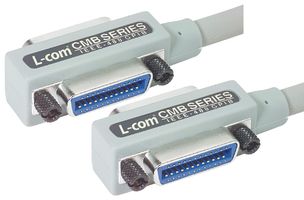 L-COM CMB24-2M