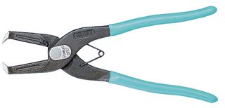 PANDUIT DFCT