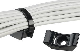 PANDUIT TMEH-S10-C0