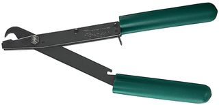 PANDUIT DNT-100