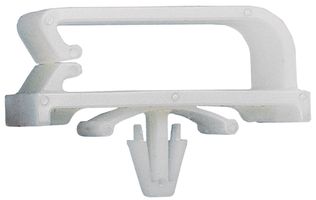 PANDUIT BECP75H25-L