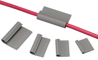 PANDUIT AJC38-A-C