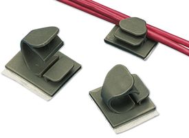PANDUIT LWC38A-C